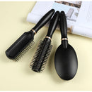 Air Bag Anti Static Comb Plastic Massage Anti Static Hair Brush Practical Care SPA Head Massager Household Curly Hair Hair Comb