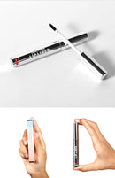 4PCS Highly Pigmented Lip Liner Tattoo Matte Peel Off Enhance Lips Lip Liner Lasting Lip Stain Waterproof Transfer-proof Lipstic