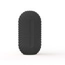 1/2/3pcs Ice Face Roller Facial Skincare Ice Roller Set,Facial Roller GuaSha FaceTool Set,Face Massage Roller Lifting Contouring