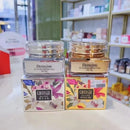 Damei Night Cream - Brightening Revival Therapy, Dark Spot Corrector, Hydrating Glow Booster for Dull Skin