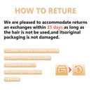 10Pcs Black Pink Blue Purple Professional Alligator Hair Clips,Hair Clips for Styling Sectioning Wide Teeth Double Hinged Design