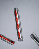 YOUNG VISION Tear-Off Lip Liner Peel-Off Lip Liner Matte Smudge-Free Hook & Loop Lip Pencil Makeup Pencil 3 color