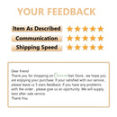 10Pcs Black Pink Blue Purple Professional Alligator Hair Clips,Hair Clips for Styling Sectioning Wide Teeth Double Hinged Design