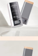 Magic Face Foundation Contour Stick Long-wear Lightweight Brighten Stick  Face Concealer Blemish Contouring Beauty Makeup