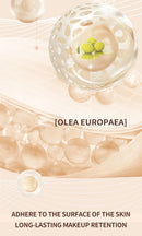 Ocheal Face Foundation Contour Stick Long-wear Lightweight Brighten Stick  Face Concealer Blemish Contouring Beauty Makeup