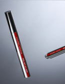 YOUNG VISION Tear-Off Lip Liner Peel-Off Lip Liner Matte Smudge-Free Hook & Loop Lip Pencil Makeup Pencil 3 color