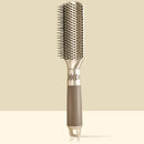 KLINA Hair Massage Air Cushion Comb Brush Scalp Hairbrush Detangle Anti Static Salon SPA Hairdressing Styling Tool Oval Round