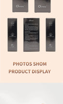 Magic Face Foundation Contour Stick Long-wear Lightweight Brighten Stick  Face Concealer Blemish Contouring Beauty Makeup