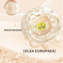 Magic Face Foundation Contour Stick Long-wear Lightweight Brighten Stick  Face Concealer Blemish Contouring Beauty Makeup