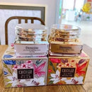 Damei Night Cream - Brightening Revival Therapy, Dark Spot Corrector, Hydrating Glow Booster for Dull Skin