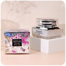 Damei Night Cream - Brightening Revival Therapy, Dark Spot Corrector, Hydrating Glow Booster for Dull Skin