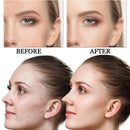 Magic Face Foundation Contour Stick Long-wear Lightweight Brighten Stick  Face Concealer Blemish Contouring Beauty Makeup