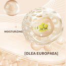 Ocheal Face Foundation Contour Stick Long-wear Lightweight Brighten Stick  Face Concealer Blemish Contouring Beauty Makeup