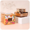 Damei Night Cream - Brightening Revival Therapy, Dark Spot Corrector, Hydrating Glow Booster for Dull Skin