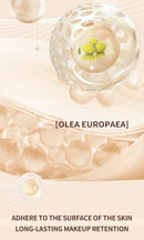 Magic Face Foundation Contour Stick Long-wear Lightweight Brighten Stick  Face Concealer Blemish Contouring Beauty Makeup