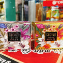 Damei Night Cream - Brightening Revival Therapy, Dark Spot Corrector, Hydrating Glow Booster for Dull Skin