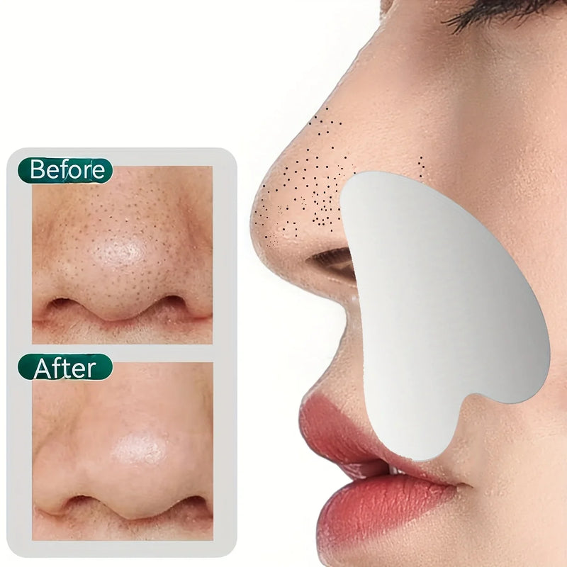 1/4pcs Jade Roller and Scraping Board, Face Roller Massager with Scraping Tool, Jade Massager, Suitable for Face and Neck - Mom